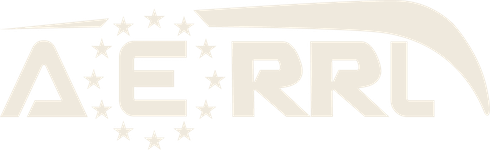 AERRL