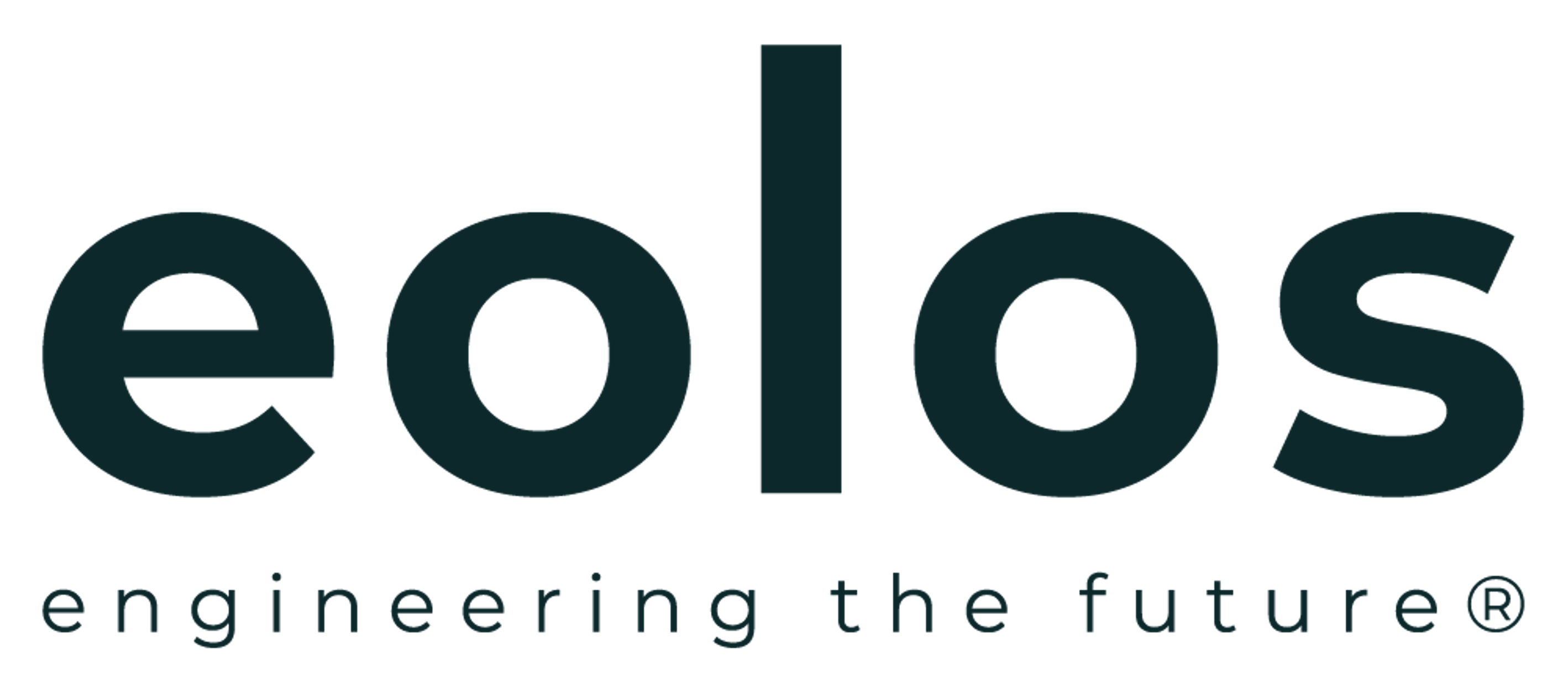 Eolos-Logo