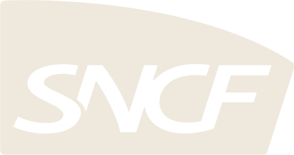 SNCF environmental consultancy