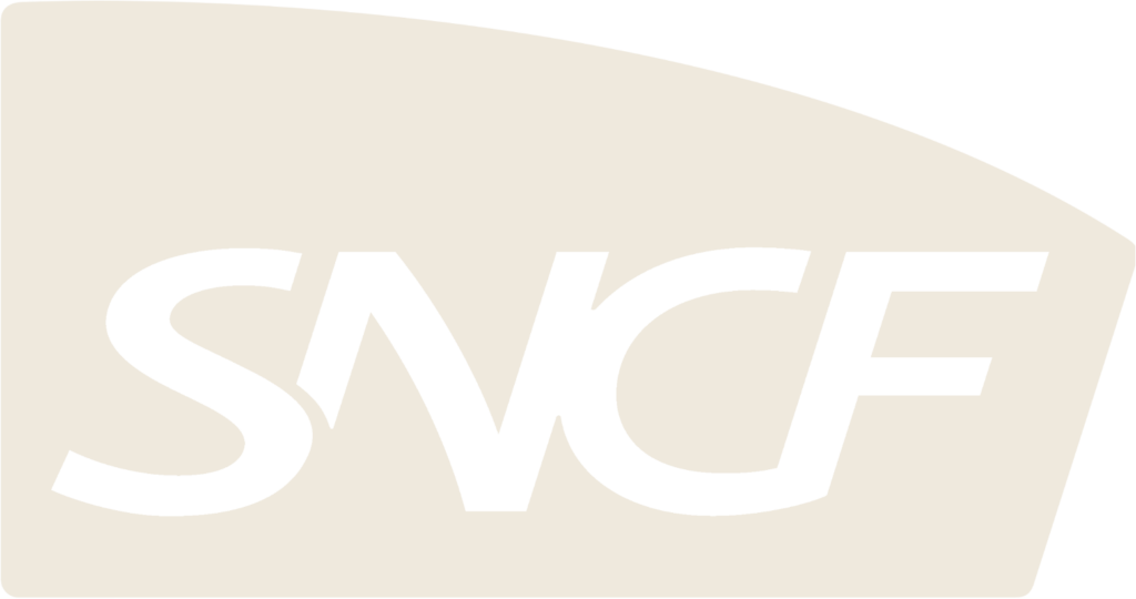 Conseil environnemental de la SNCF