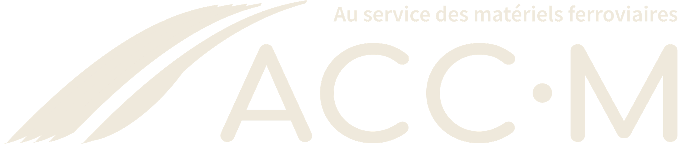ACCM adapted