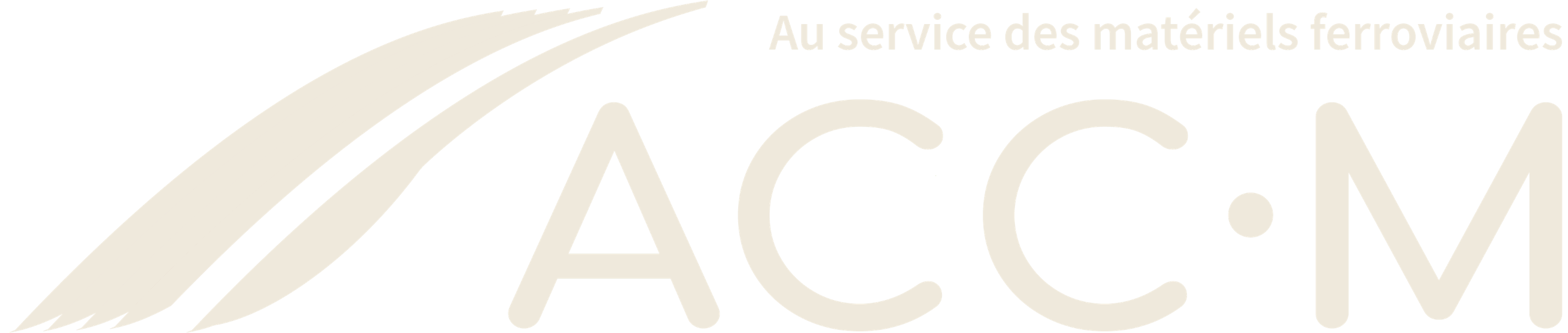 ACCM angepasst