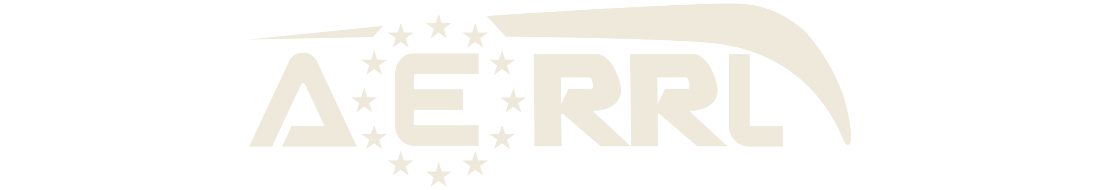 AERRL adapted