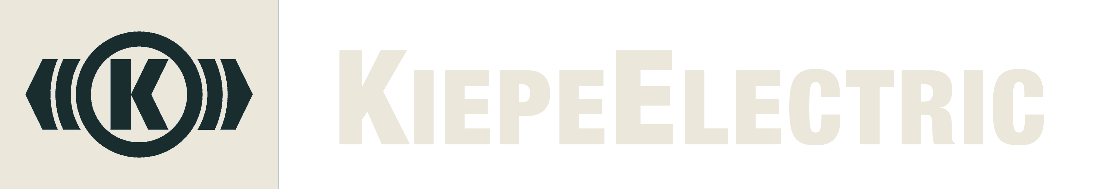 Kiepe adapted