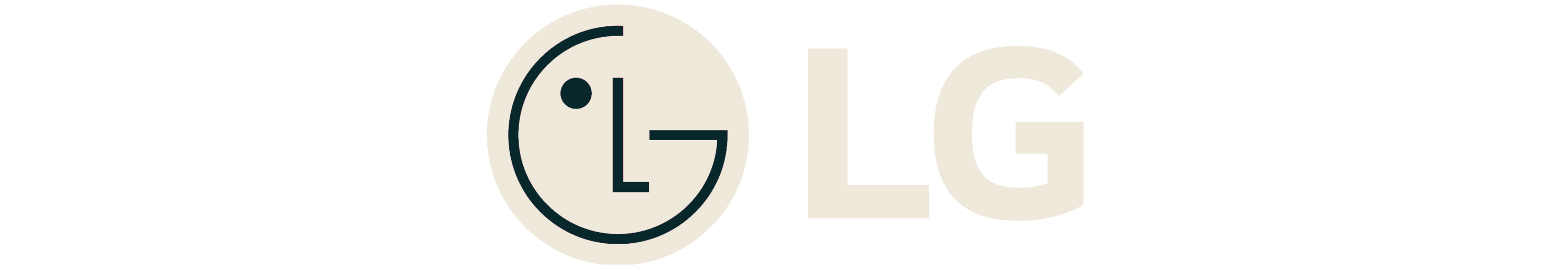 LG adapted