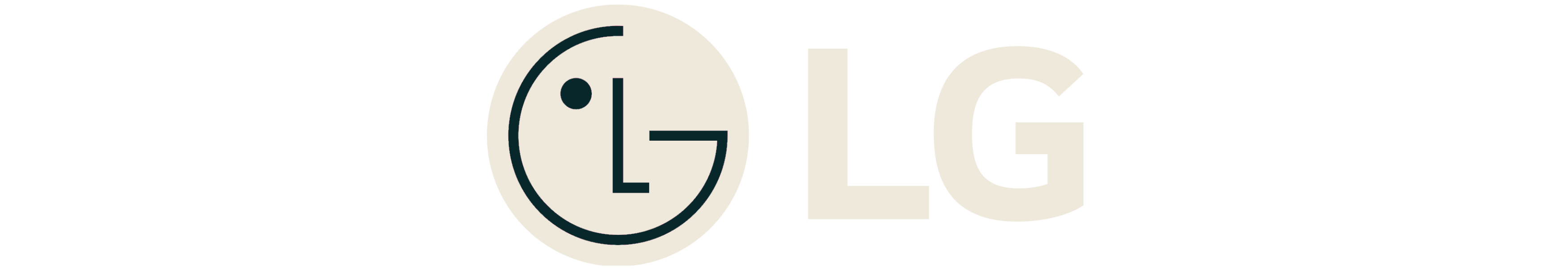 LG angepasst