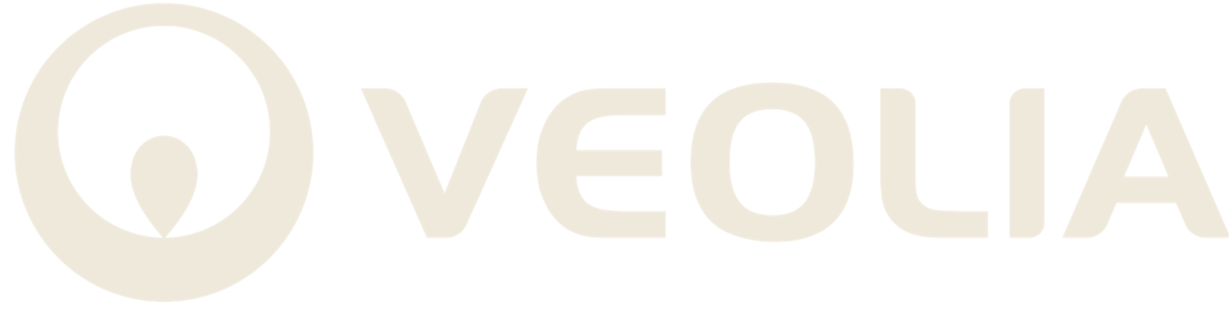 Veolia adapted