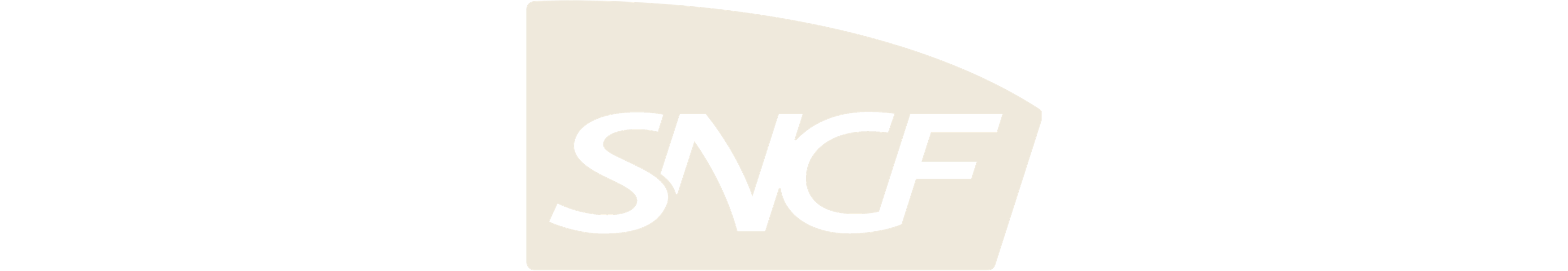 Steering_Logo_V03 2