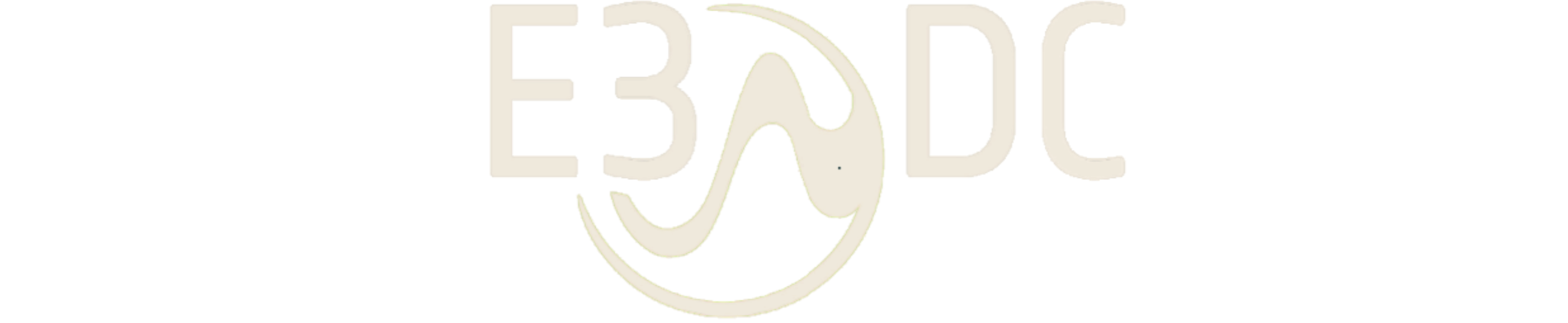 Logo_de_pilotageV03 3