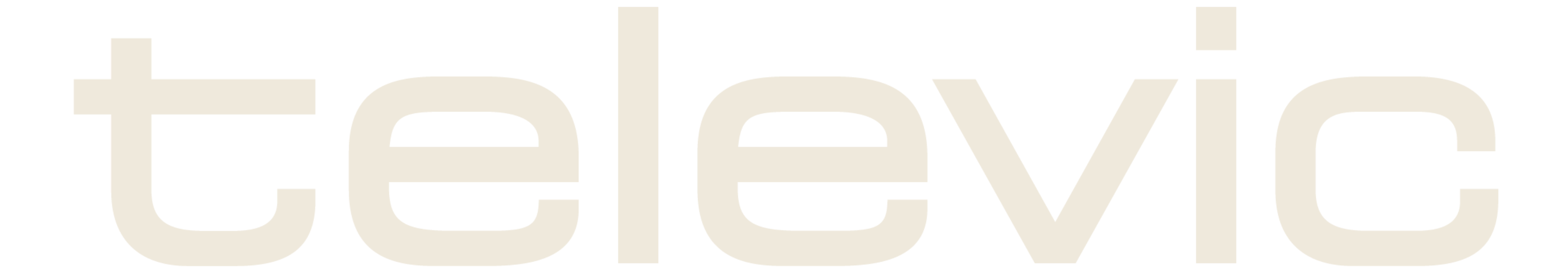 Steering_Logo_V03
